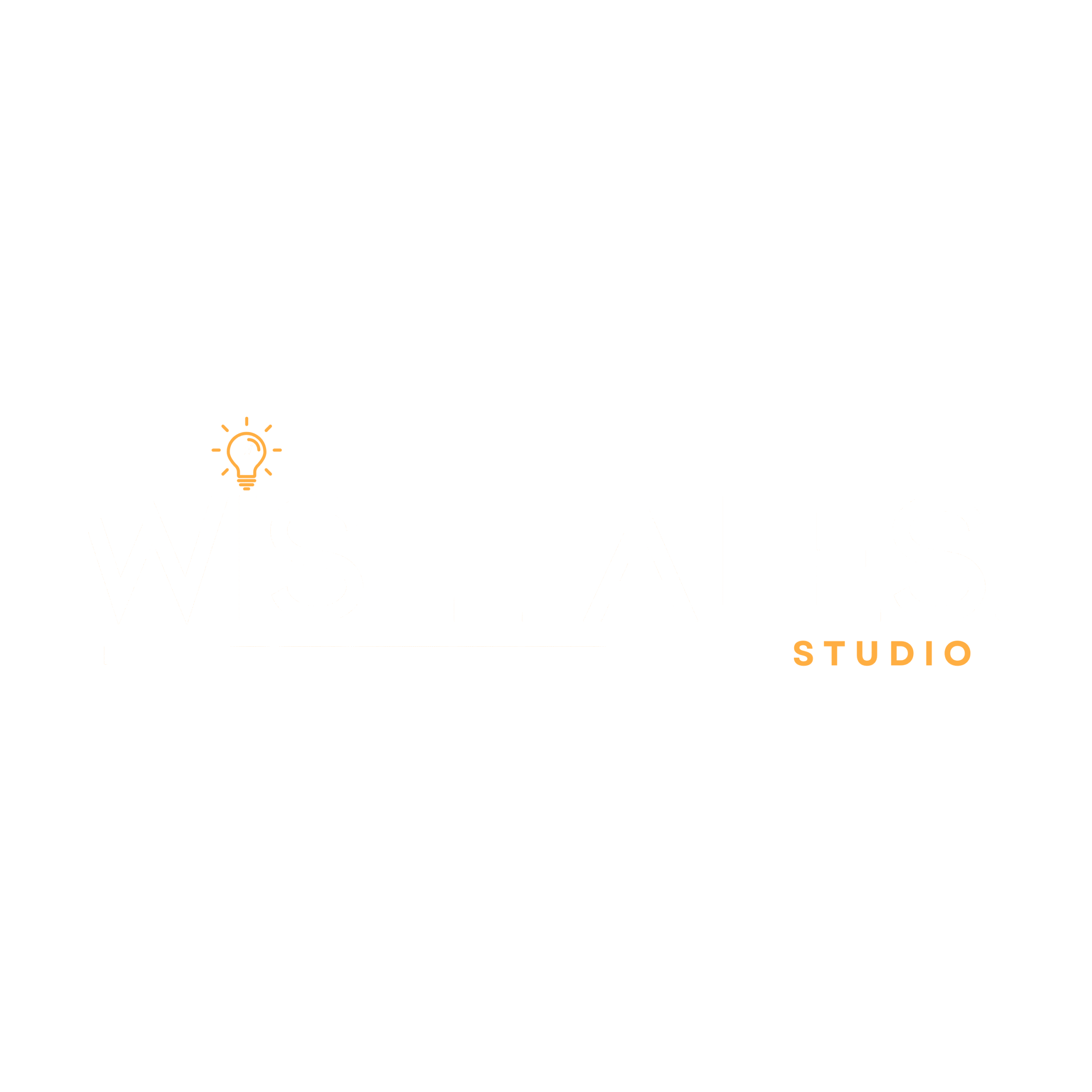 wishtales