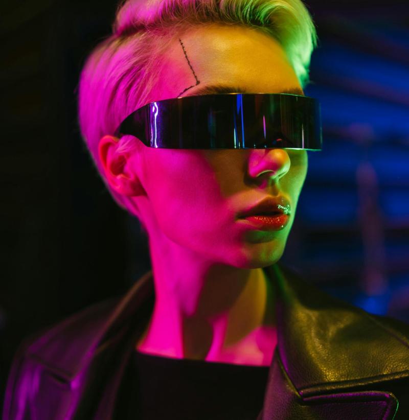 pexels-mikhail-nilov-8107817